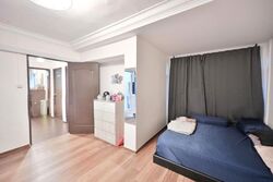 Woodlands Drive 16 (Woodlands),  #622697481